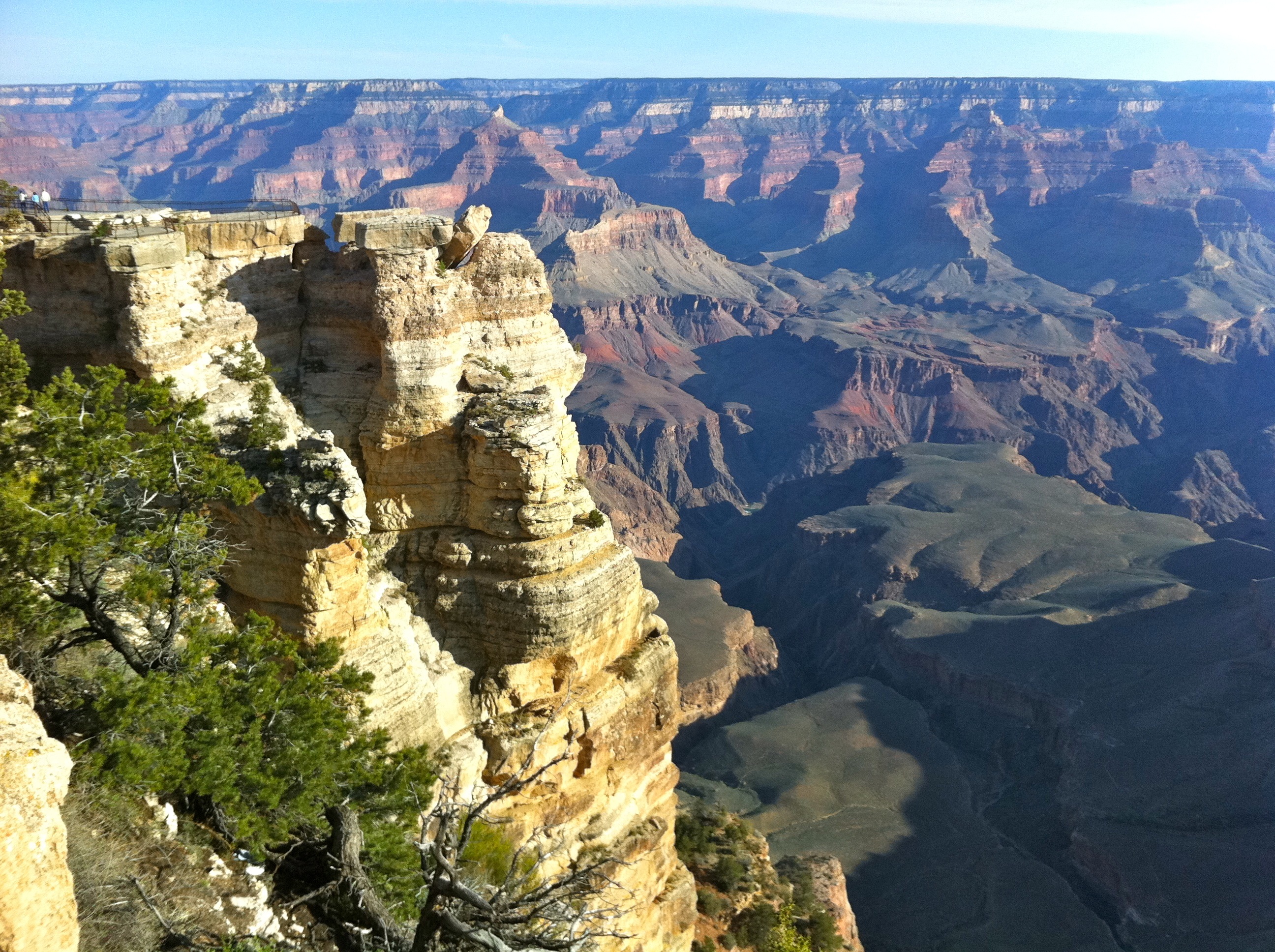 grand-canyon-1 - Painting Classes Near Me